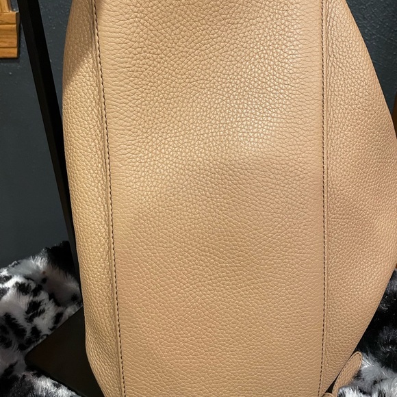 💰SOLD - Picture 3 of 10